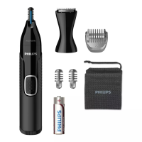 PHILIPS NT5650/16 