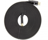 OWC HDMI - HDMI 4.5 m 4.5m /s1x HDMI 1x HDMI 