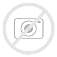 Okap uniwersalny AMICA OSC5111W 