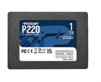 Dysk SSD PATRIOT P220S1TB25 (1TB ) 