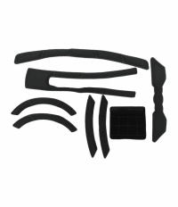 Wkładka do kasku Livall C20/SH50 rozmiar 54-58cm i 58-62cm 