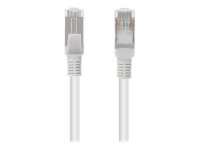 LANBERG PCF5-10CC-0300-S 3 Patchcord 