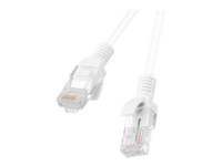 LANBERG PCU6-10CC-0300-W 3 Patchcord 