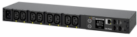 Listwa zasilająca CYBERPOWER PDU81005 