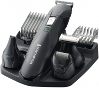 REMINGTON PG 6030 