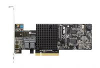 ASUS PIKE II 3108-8I/240PD/2G PIKE II 3108-8i-240PD/2G 8-port 
