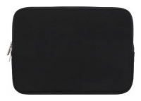 Etui Pomologic POM-MBPA13-201 (13 /Czarny) 