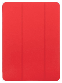 Etui Pomologic POM-V3BCP11-204 