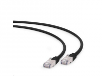 GEMBIRD Cat 6A 1 m 1 Patchcord 