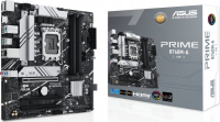 Płyta główna ASUS PRIME B760M-A-CSM (Socket 1700 /micro ATX) 
