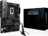 Płyta główna ASUS PROART B760-CREATOR WIFI (LGA1700 /ATX) 