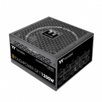 Zasilacz PC THERMALTAKE 1200W PS-TPD-1200FNFAPE-1 