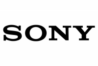 SONY PSP.CLED.ENGDAY.T1 