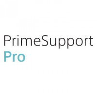 SONY PSP.TO-49B-CA.2X 