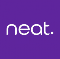 NEAT PULSE-PRO-CENTER3 