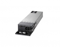 Cisco Zasilacz 1100W AC 80+ platinum Config 1 Powe 