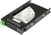 Dysk SSD FUJITSU PY-SS96NQ (2.5″ /960 GB ) 