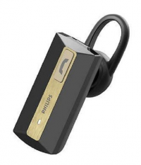 Słuchawka Bluetooth v3.0 +EDR HSP/HFP 