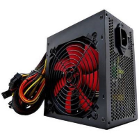 Zasilacz PC BANDIT 550W Power 550 W 