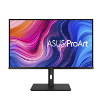 Monitor HP ProArt PA329CV (32 /IPS /60Hz /3840 x 2160 /Czarny) 