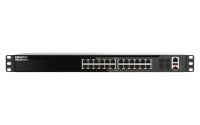 QSW-M3224-24T 