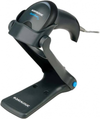 DATALOGIC Czytnik kodów kreskowych QW2120-BKK1S USB 