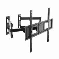 Uchwyt do TV ART RAMT AR-85 (nośność 45kg /32 - 70 cali) 