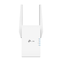 Wzmacniacz RE705X Wifi AX3000 