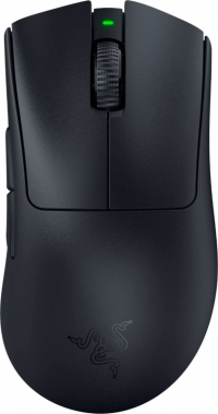 Mysz Bezprzewodowa RAZER DeathAdder V3 Pro 