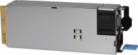 Zasilacz PC INSPUR 550W S00PS000000M000 