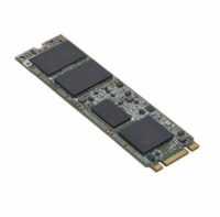 Dysk SSD FUJITSU S26361-F5816-L240 (M.2″ /240 GB ) 