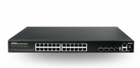 S5750E-28X-SI-R2 
