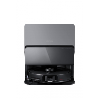 Odkurzacz automatyczny ROBOROCK S8 MaxV Ultra Czarny 