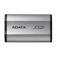 Pendrive ADATA SD810-1000G-CSG (1 TB /Czarny ) 