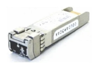 OEM SFP-10G-LR-C moduł przekaźników sieciowych Swiatłowód 10000 Mbit/s SFP+ 1310 nm 