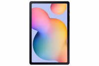 Tablet SAMSUNG Galaxy SM-P620 Tab S6 Lite 2024 4/64 GB Czarny (10.4/64GB/Android/<br />Wi-Fi/Czarny) 