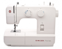 Maszyna do szycia SINGER SMC 1409/00 