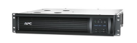 Zasilacz awaryjny APC SMT1500RMI2UNC 1500VA 