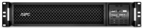 Zasilacz awaryjny APC Smart-UPS SRT 1000 VA RM 230 V SRT1000RMXLI 1000VA 