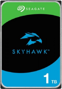 SEAGATE ST1000VX013 (1TB /3.5 ) 