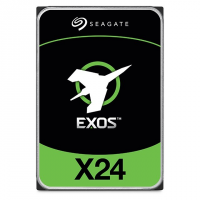 SEAGATE ST20000NM002H (20 TB /3.5 /7200RPM ) 