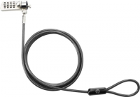 Zabezpieczenie HP T0Y16AA 