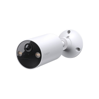 Kamera IP TP-LINK TAPO C410 2304 x 1296 