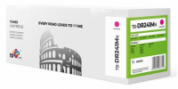 Bęben TB PRINT TB-DR241MN DR241CL 