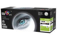 Toner TB PRINT TB-TN1090N TN1090/TN1035 