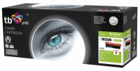 Toner TB PRINT TB-TN236MN Magenta TB-TN236MN TN326M 