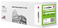 Toner TB PRINT TB-TN423MN TN-423M 