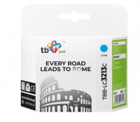 Tusz TB PRINT TBB-LC3213C 