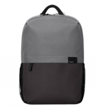 Plecak TARGUS Sagano EcoSmart Campus TBB636GL (maks.16/Czarny) 