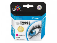 Wkład TB PRINT TBE-T2993 T2993 